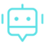 SourceX