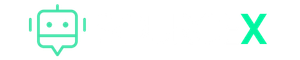 SourceX